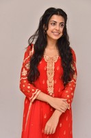 Sasha Singh Stills